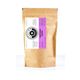 Castro Santiago Blend 250 gr Öğütülmüş Kahve