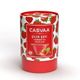 Casvaa 200 gr Çilek Çayı