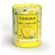 Casvaa 200 gr Nane Limon Çayı