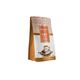 Casvaa Coffee 200 gr Dibek Kahvesi