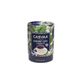 Casvaa Coffee 200 gr Karadut Çayı