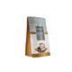 Casvaa Coffee 200 gr Şehzade Osmanlı Kahvesi