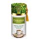 Casvaa Coffee 250 gr Fıstıklı Kahve