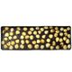 Catsı Chocolate 200 gr Bitter Fındıklı Çikolata