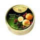 Cavendish & Harvey 175 gr Karışık Meyveli Şekersiz Şeker