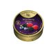 Cavendish & Harvey 175 gr Karışık Orman Meyveleri Şeker