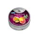 Cavendish & Harvey 175 gr Şekersiz Tropikal Meyve Aromalı Şeker