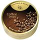 Cavendish & Harvey 200 gr Kahveli Pudralı Şeker
