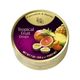 Cavendish & Harvey 200 gr Tropik Meyveli Şeker