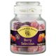 Cavendish & Harvey 300 gr Mixed Berry Hard Candy Drops Karışık Orman Meyve Aromalı Şeker