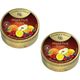 Cavendish & Harvey 300gr Karışık Meyveli Şeker