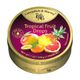 Cavendish & Harvey Tropical Fruit 200 gr Drops