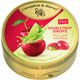 Cavendish&Harvey 175 gr Vişne ve Misket Limonu Aromalı Dolgulu Şeker