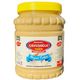 Çavuşoğlu 1830 gr Beyaz Tek Kavrulmuş Tahin