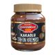 Çavuşoğlu 330 gr Kakaolu Tahin Kreması