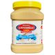 Çavuşoğlu 930 gr Beyaz Tek Kavrulmuş Tahin