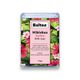 Çayda Bitki Şifa 115 gr Kıyılmış Hibiskus Çayı