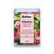 Çayda Bitki Şifa 150 gr Öğütülmüş Hibiskus Çayı