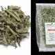 Çayda Bitki Şifa 30 gr Melisa