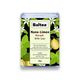 Çayda Bitki Şifa 60 gr Nane Limon Karışık Çayı
