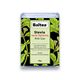 Çayda Bitki Şifa 80 gr Öğütülmüş Stevia Çayı