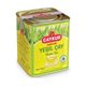 Çaykur 100 gr Burcum Dökme Yeşil Çay