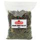 Çaykur 100 gr Özel Organik Zümrüt Yeşil Çay
