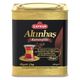 Çaykur 100 gr Teneke Kutu Altınbaş Karanfilli Çay