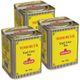 Çaykur 125 gr Earl Grey Tea