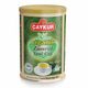 Çaykur 125 gr Organik Zümrüt Yeşil Çayı