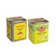 Çaykur 125 gr Tomurcuk Kokulu Çay + 100 gr Burcum Yeşil Çay