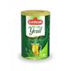 Çaykur 150 gr Her Dem Yeşil Çay