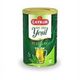 Çaykur 150 gr Herdem Dökme Yeşil Çay