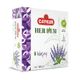 Çaykur 160 gr Herdem Adaçayı