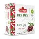 Çaykur 160 gr Herdem Kiraz Saplı Form Çayı