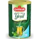 Çaykur 200 gr Her Dem Yeşil Çay
