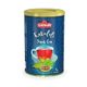 Çaykur 200 gr Kakuleli Siyah Çay