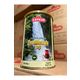 Çaykur 200 gr Organik Elekaltı Çamlıhemşin Çay