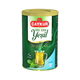 Çaykur 200 gr Yeşil Yaprak Naneli Çay