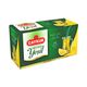 Çaykur 20'li Her Dem Limonlu Yeşil Çay