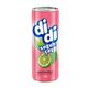 Çaykur 250 ml Didi Bergamot Aromalı Soğuk Çay