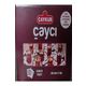 Çaykur 3 kg Çaycı Demlik Poşet Çay