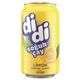 Çaykur 330 ml Didi Limon Aromalı Soğuk Çay