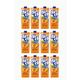 Çaykur 330 ml Didi Şeftali Aromalı Soğuk Çay