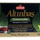 Çaykur 40 gr Altınbaş Tomurcuklu Bergamot Bardak Poşet Çay