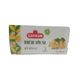 Çaykur 40 gr Herdem Ihlamur Çayı