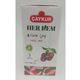Çaykur 40 gr Herdem Yeşil Kiraz Saplı Form Çayı