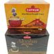 Çaykur 40'lı 200 gr Altın Süzen + 40'lı 200 gr Altınbaş Demlik Poşet Çay