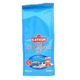 Çaykur 42 No Tirebolu Elekaltı Çay 80 gr