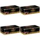 Çaykur 42 Nolu 100 gr Tirebolu Çayı